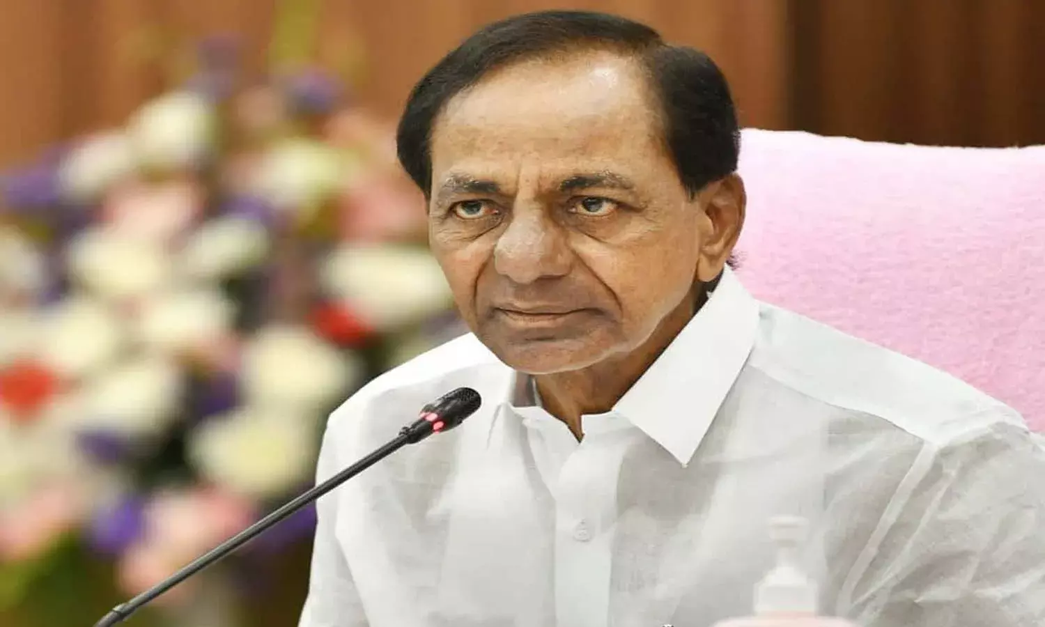 CM KCR, Telangana Assembly, kokapet, Lands Auction,