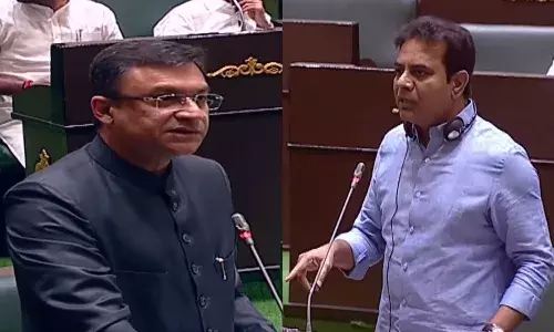 జైపూర్ ఎక్స్‌ప్రెస్ కాల్పుల ఘ‌ట‌న‌.. మ‌ర‌ణించిన వ్య‌క్తి భార్య‌కు ప్ర‌భుత్వ ఉద్యోగం