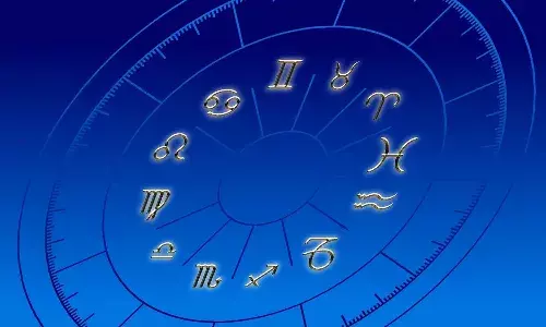 horoscope, astrology, Rasiphalalu