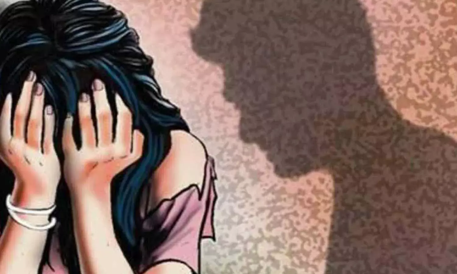 Porn video, man blackmail, women, Case booked, Hyderabad,