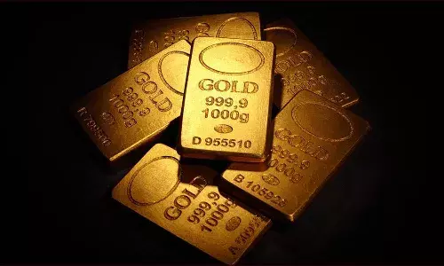 gold,Hyderabad airport, Gold smuggling
