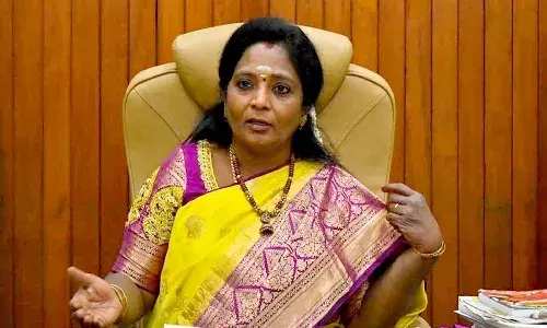RTC Bill, Governor, Green Signal, Telangana, Government,