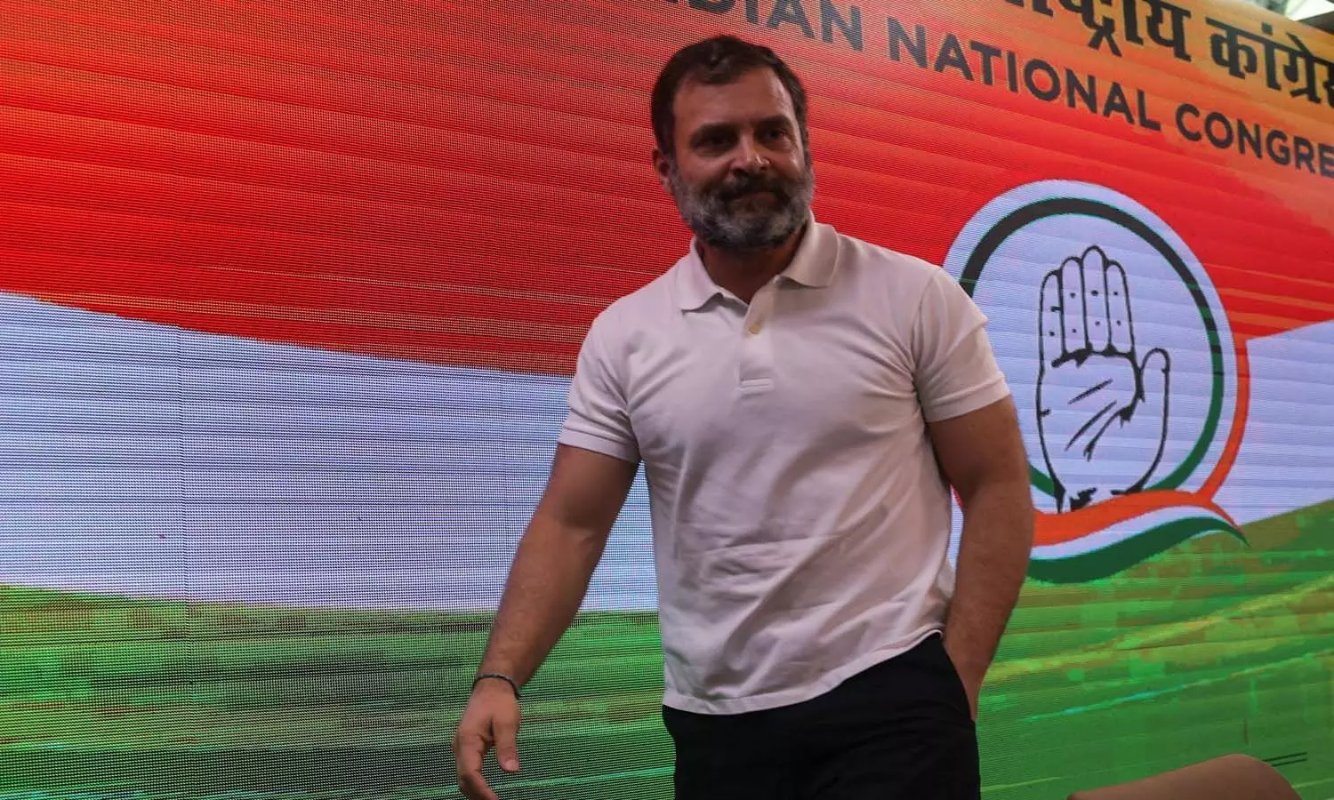 Rahul Gandhi, Parliament, more strength, INDIA alliance, Rahul Gandhi, Parliament, more strength, INDIA alliance,