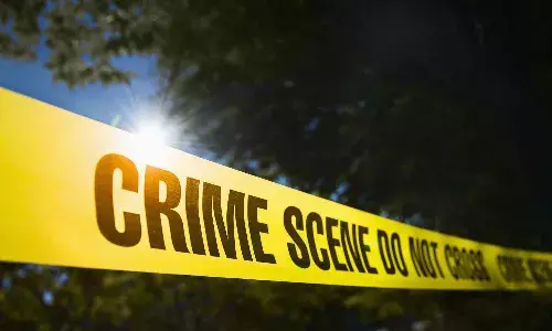 Drunk man , Rajasthan, Crime news, Lord Shiva avatar