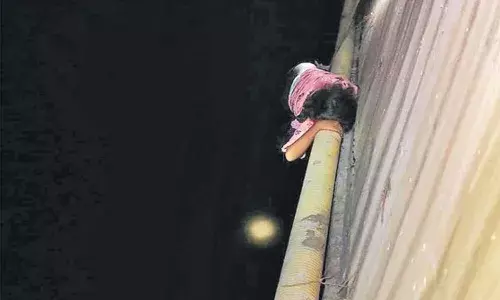 apnews, Konaseema,Ravulapalem