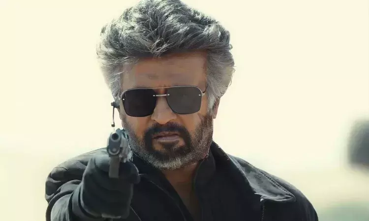 holiday, rajinikanths, jailer movie, Jailer Movie Release date