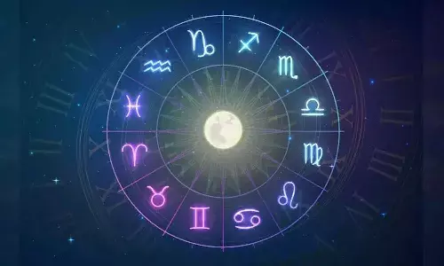 horoscope, Astrology, Rasiphalalu