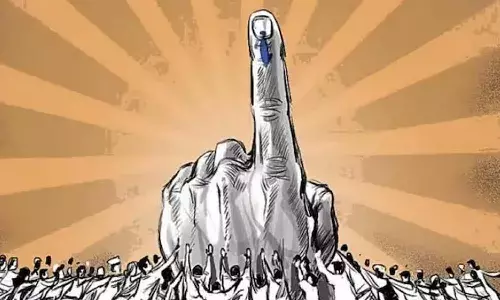 Telangana, assembly elections, election schedule