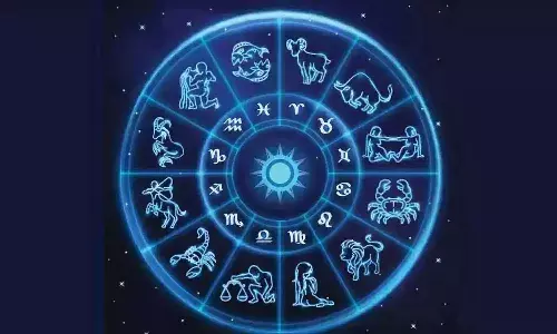 horoscope, Astrology, Rasiphalalu