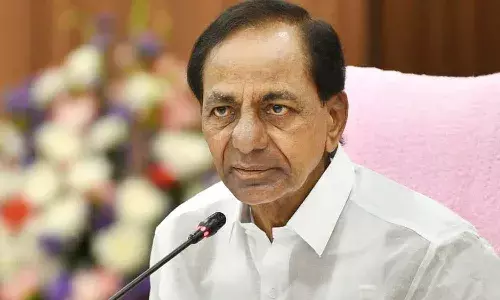 WorldAdivasiDay, tribals, CM KCR, Adivasi welfare