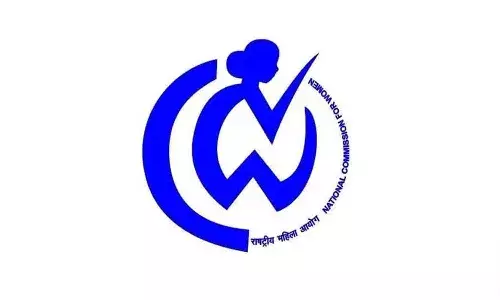 national commission for women, Hyderabad, jawahar nagar incident