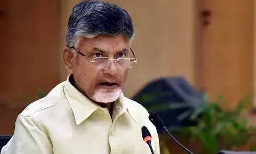 Punganur, stone attack incident,TDP, Chandrababu, APnews