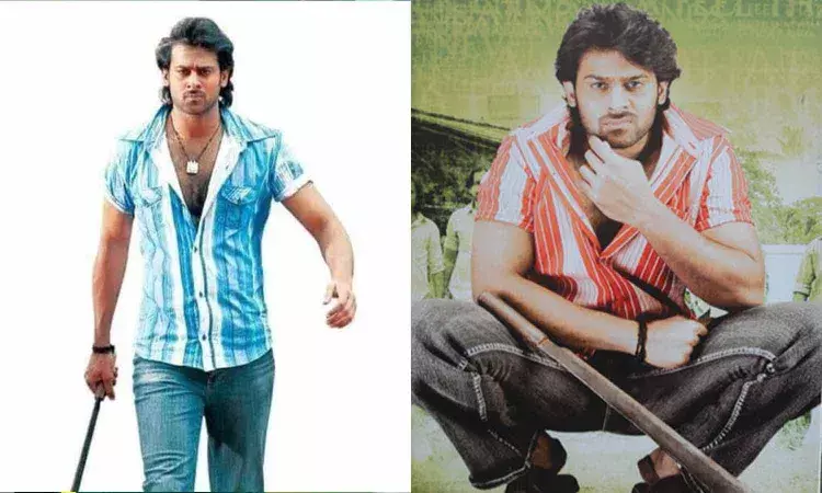 కొంచెం గ్యాప్ ఇవ్వండయ్యా.. మరో రీరిలీజ్