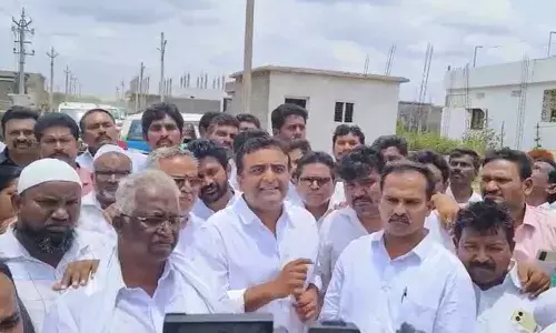 ycp, mla kasu mahesh reddy,nara lokesh, Palnadu