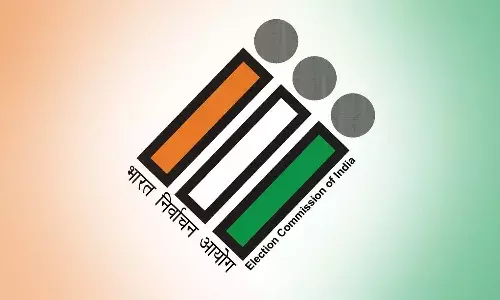 Telangana, Citizens, voters list, ECI, Hyderabad
