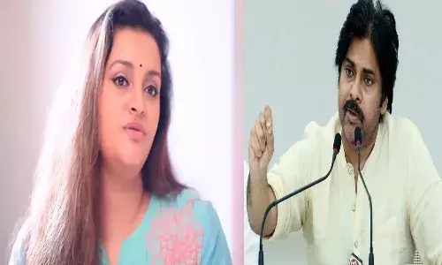 Renu desai, Video,  Pawan kalyan, Viral,