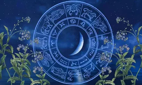 horoscope, Astrology, Rasiphalalu