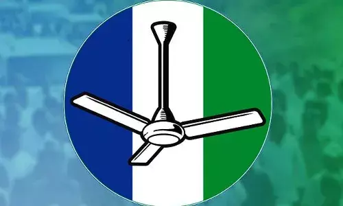 APnews, AP ministers,  AP elections, CM Jagan, YCP