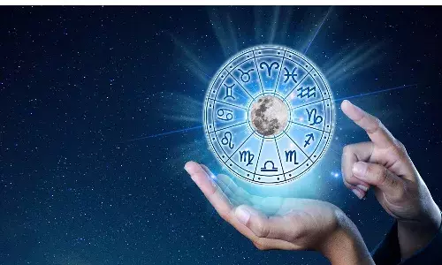 horoscope, astrology, Rasiphalalu