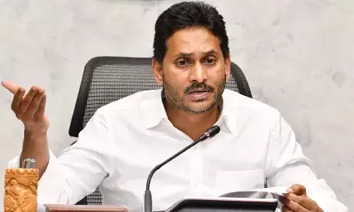 Scammers, AP CMO, digital signatures, IAS officers, APnews