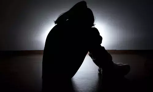 Hakimpet Sports School,  harassment, Crime news, Hyderabad