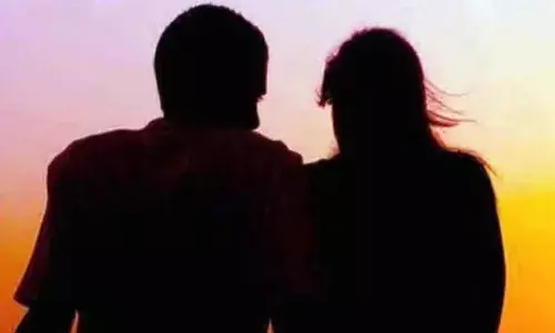 jangaon, Crime News, selfie video, Narmetta