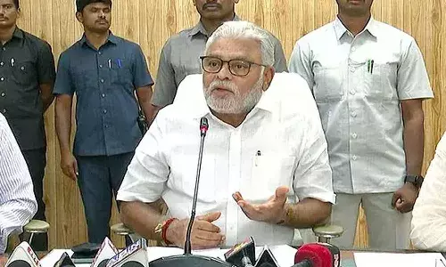 Minister, Ambati Rambabu,  pawan, chandrababu,