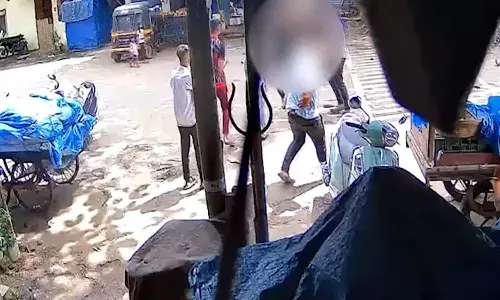 Student, Chapped, Tuition Teacher, mumbai,