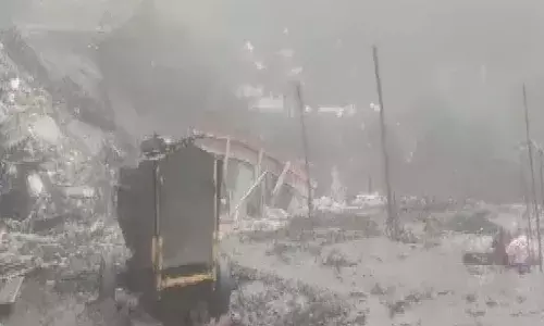 Himachal Pradesh, Heavy Rain, 9 Dead, Shimla,