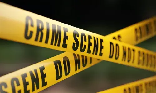 Husband, murder, Wife, Insta, kids,