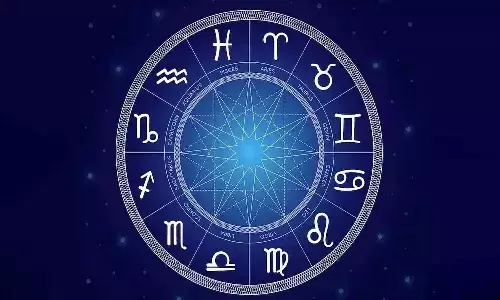 horoscope, Astrology, Rasiphalalu