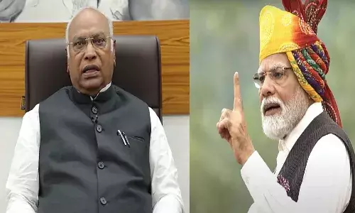 Independence Day, Delhi, Congress, PM Modi,