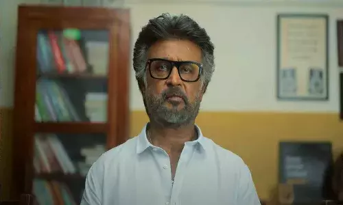కలెక్షన్స్లో రజనీకాంత్ జైలర్ సినిమా రికార్డులు
