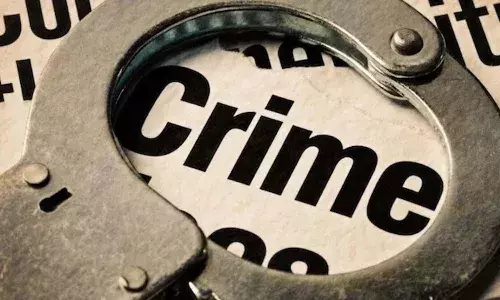 Punjab, Tarn Taran district , 	Crime news, Amritsar police