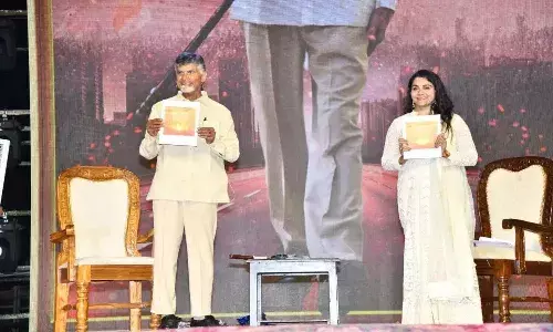 chandrababu, bipc in engineering, netizens trolling, APnews