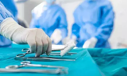 Eluru, Crime News, Andhra Pradesh