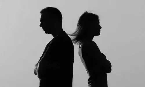 Bengaluru, India, techie