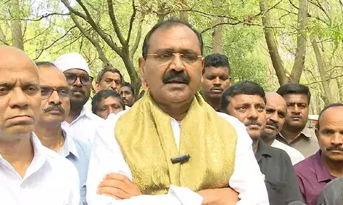 TTD Chairman, Bhumana, Tirumala, Devotees, Safety,