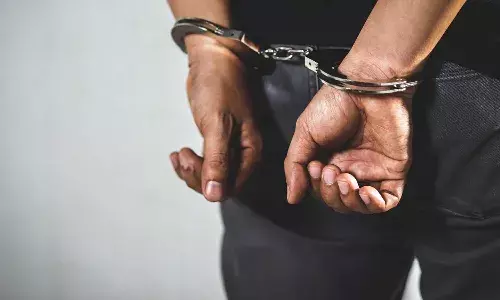 Karnataka, Crime news, Bengaluru