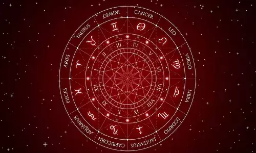 horoscope, astrology, Rasiphalalu