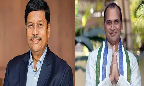 Rajya Sabha, top richest members, ADR list ,