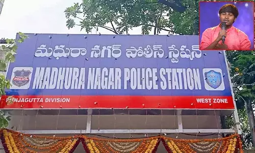 jabardast comedian, Nava sandeep, love,cheating