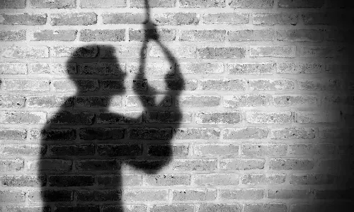 schools, IIT Hyderabad, student suicides,Telangana, Andhra Pradesh