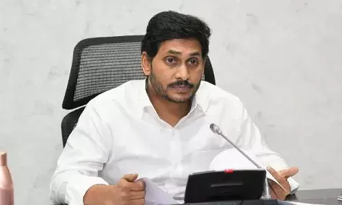 sitting MLAs,YCP, Assembly tickets, APnews