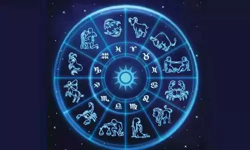 horoscope, Astrology, Rasiphalalu