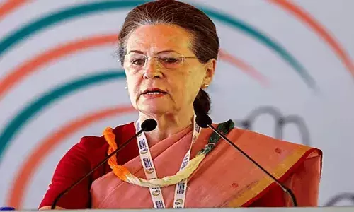 Sonia gandhi,  rajiv gandhi, Congress,