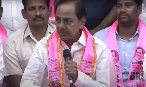 CM KCR, BRS, MLAs list release, Telangana ,