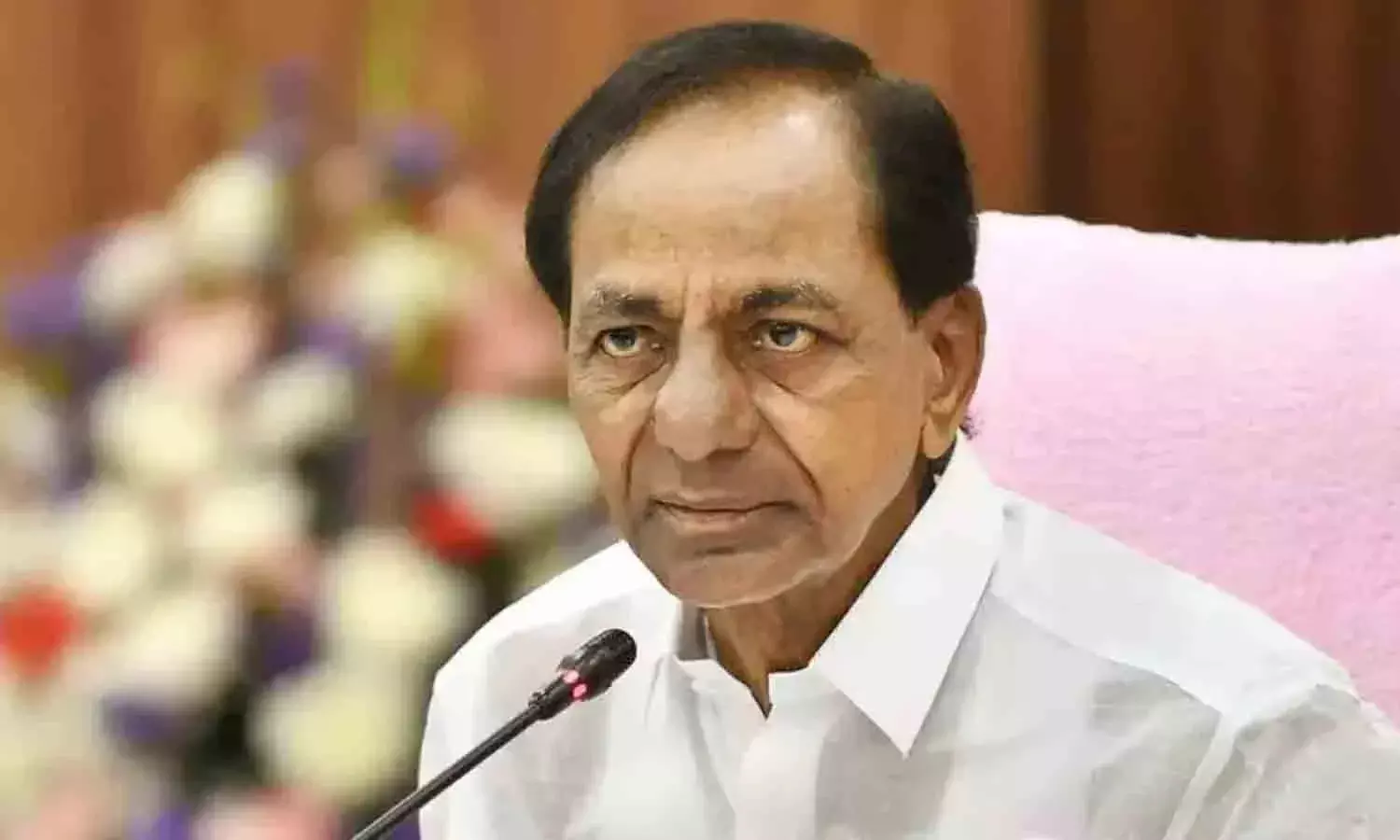 ఎల్లుండి తెలంగాణ‌ మంత్రివ‌ర్గ విస్త‌ర‌ణ‌..!