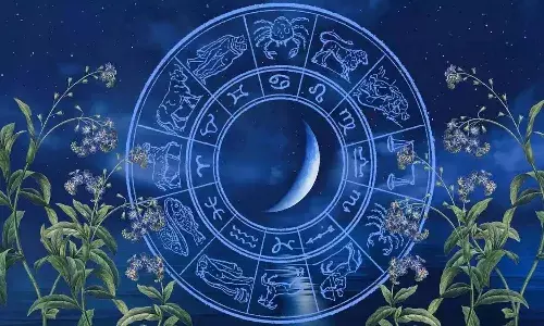 horoscope, Astrology, Rasiphalalu