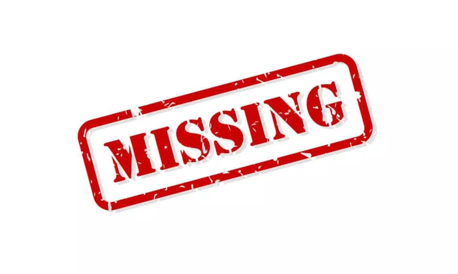 Uttar Pradesh, school girls, missing , hostel